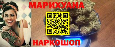 Альфа ПВП Ликино-Дулёво